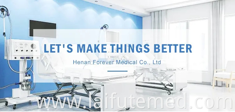 Medical Professional Pet ICU Incubator with Nebulizer Veterinary Fully Automatic ICU Incubator